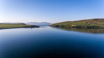 Фотографии Отель Dingle Skellig Hotel г. Дингл (Ирландия) №1 Фото Отель Dingle Skellig Hotel г. Дингл 1