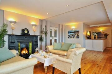 Фотографии Отели типа «постель и завтрак» Dingle Harbour Lodge B&B г. Дингл (Ирландия) №2 Фото Отели типа «постель и завтрак» Dingle Harbour Lodge B&B г. Дингл 2
