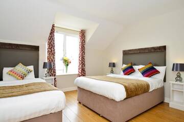 Фотографии Отели типа «постель и завтрак» Dingle Harbour Lodge B&B г. Дингл (Ирландия) №3 Фото Отели типа «постель и завтрак» Dingle Harbour Lodge B&B г. Дингл 3